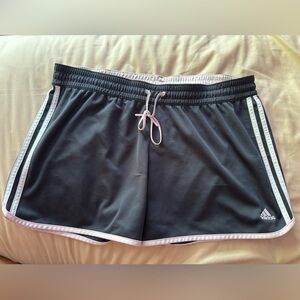 Adidas Shorts